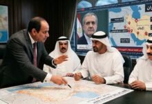 هل تنجح طهران في جر الإمارات والخليج إلى الفخ الكبير؟