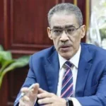 وزير الدولة للإعلام