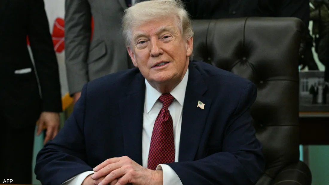 تمديد وقف إطلاق النار