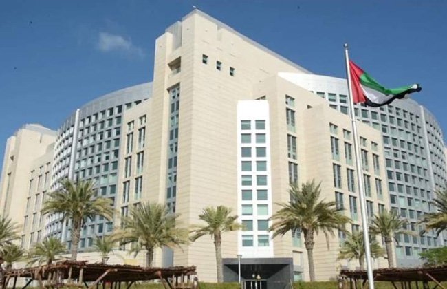 وقف إطلاق النار بين لبنان وإسرائيل