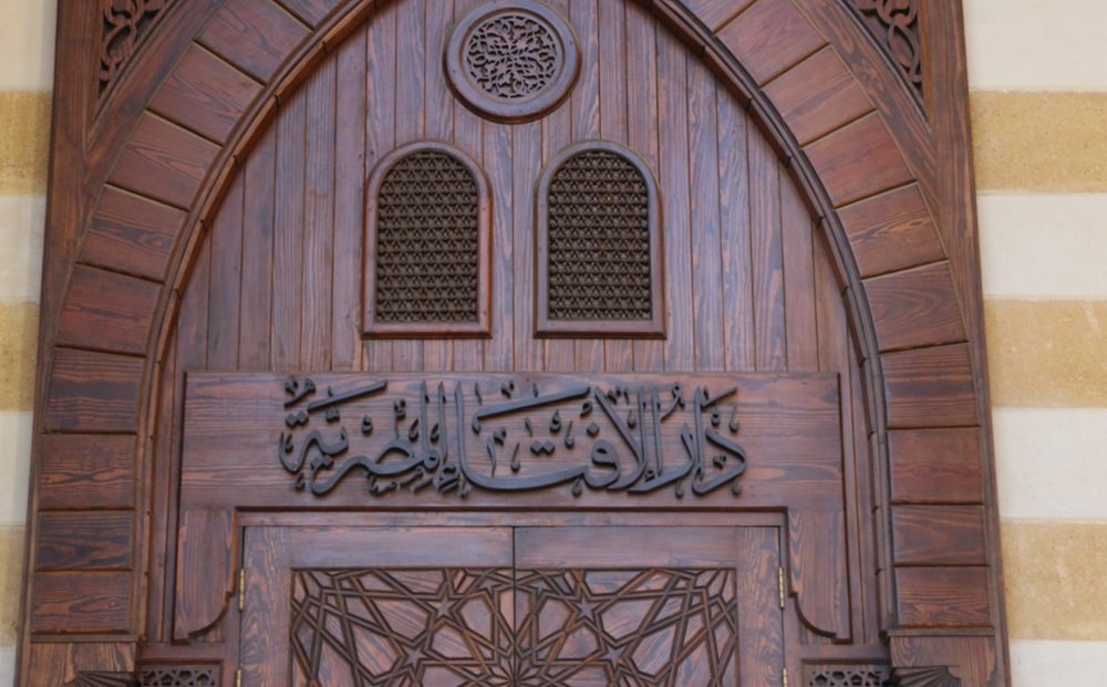 19 2025 638788831873967167 396