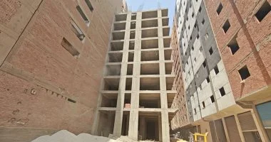 التصالح خارج الأحوزة العمرانية