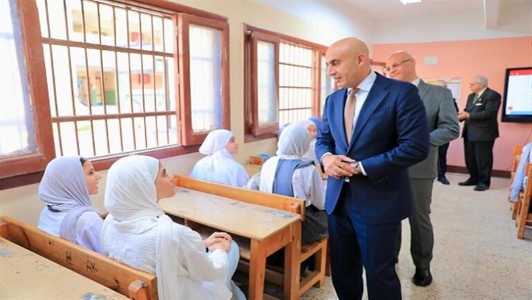 التقييمات الأسبوعية