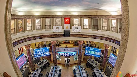 2025 12 4 11 10 34 158