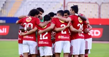 202602110612271227 394