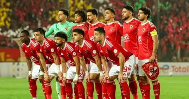 202602150710491049 394