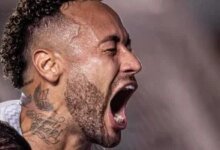 202602161111591159 383 220x150 1