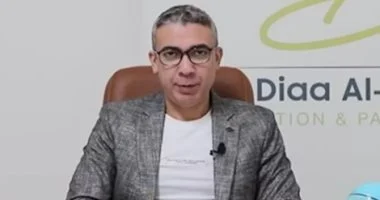 202604190822162216 145