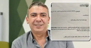 202604191149214921 77