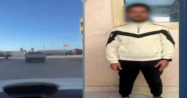 202604271246104610 118