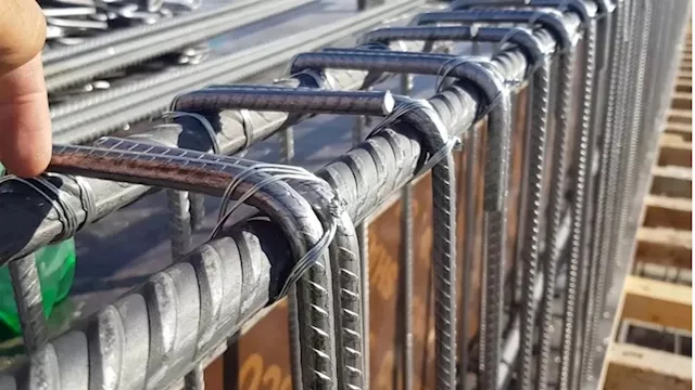 2026 3 17 11 15 50 116