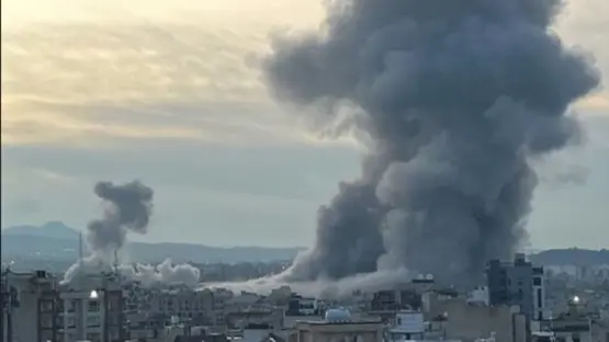 2308a237 3159 4c89 bfaf