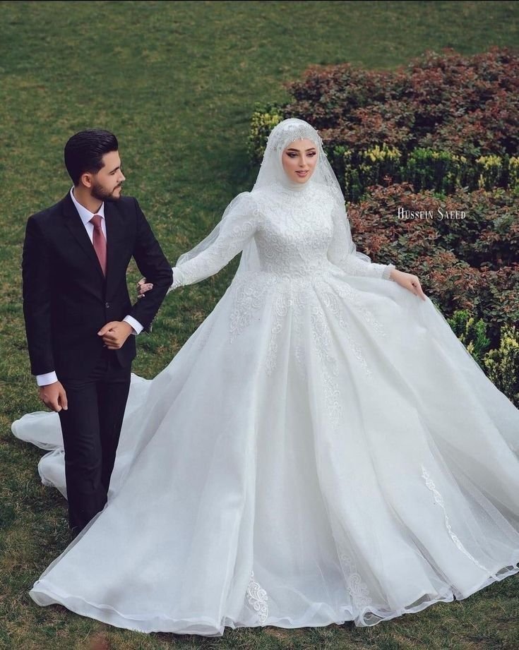 43aebd42c2e4db98bda998497d83e622