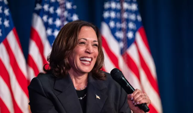 451982275 1029635381856232 9028196922835474501 n.jpg