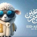 عيد الاضحى