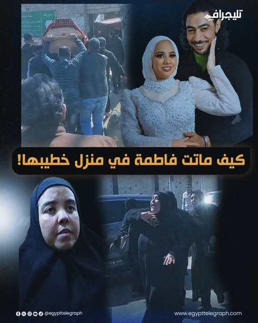 643311619 122359497704032134 2385230483844424715 n