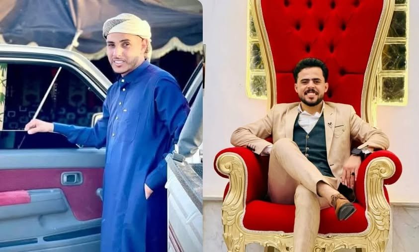 678913484 1384719297015285 4556883769802110908 n