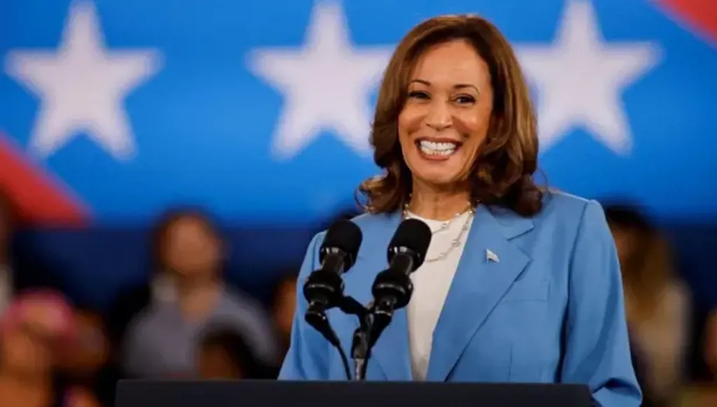 7ec8a6305c7611efb78bbdbfbc3a25e1.jpg 215714 large