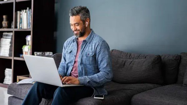 8071662940197202603280427362736