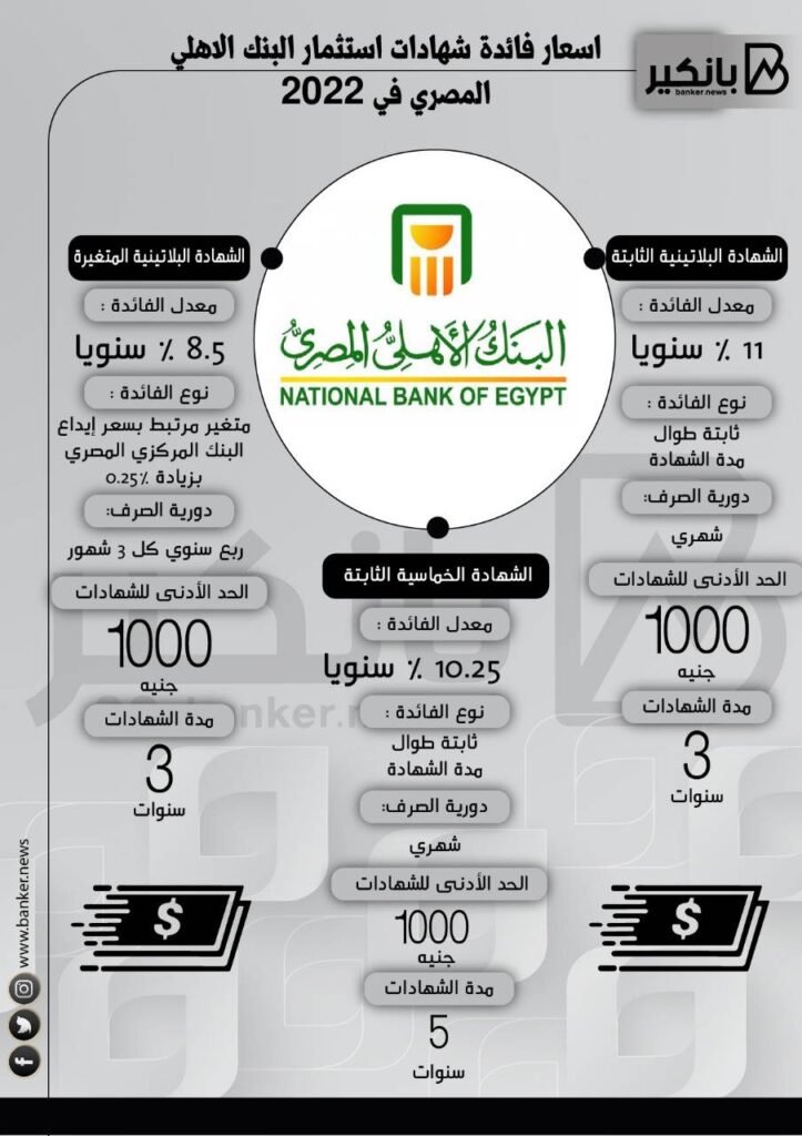 IMG 20211215 WA0002 20211215170207