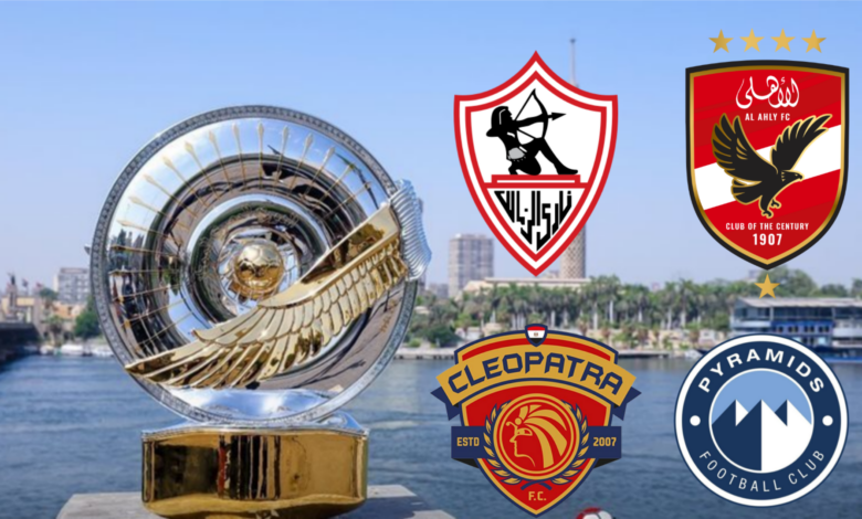 Picsart 26 02 22 16 02 47 125 780x470 1