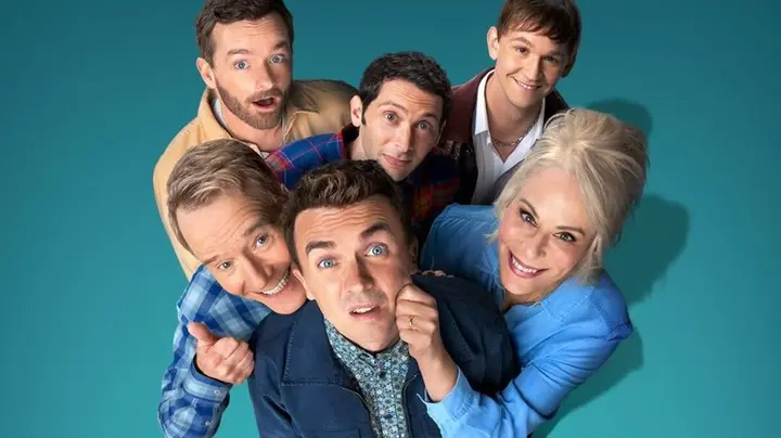 a60825a3 f008 4426 bb9e