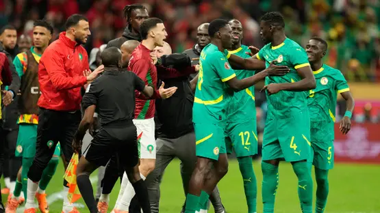 ba56f9c3 6700 4e46 9c4c