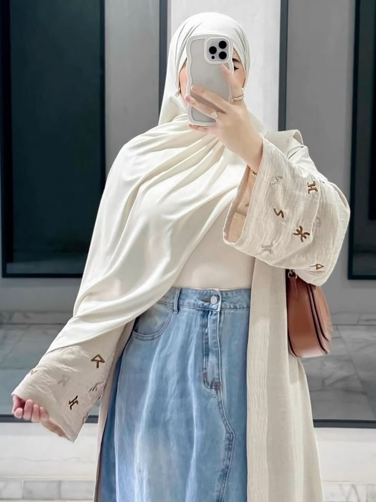 أحدث موديلات جيبات 2026