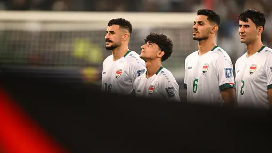 e766921e 5d0e 4fc0 835e 284636b87295 16x9 1200x676 1