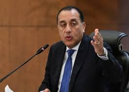 غلق المحلات والمطاعم