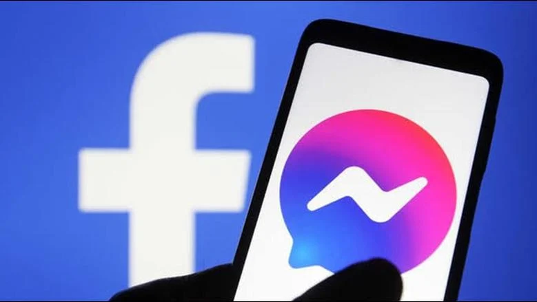 إغلاق ماسنجر غداً: 4 فئات من المستخدمين هم الأكثر تضرراً من قرار ميتا الجديد 3 www.elmostaqbal.com 2026 02 20 12 01 53 437720