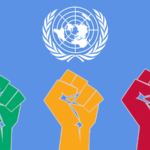 الائتلاف المصرى