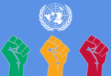 الائتلاف المصرى