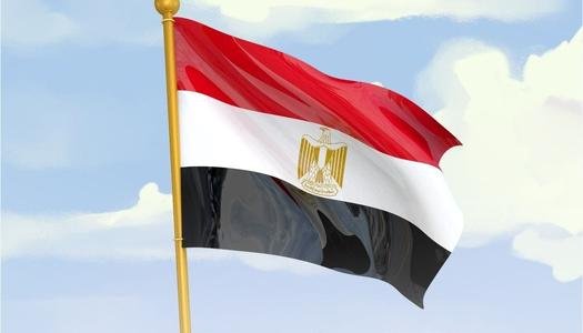 التحالف الوطني يهنئ الشعب المصري و7 رسائل محبة بمناسبة عيد القيامة 5 التحالف الوطني يهنئ الشعب المصري