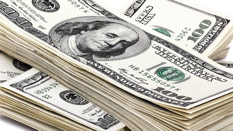 الدولالار ايجي ان 1779 021655