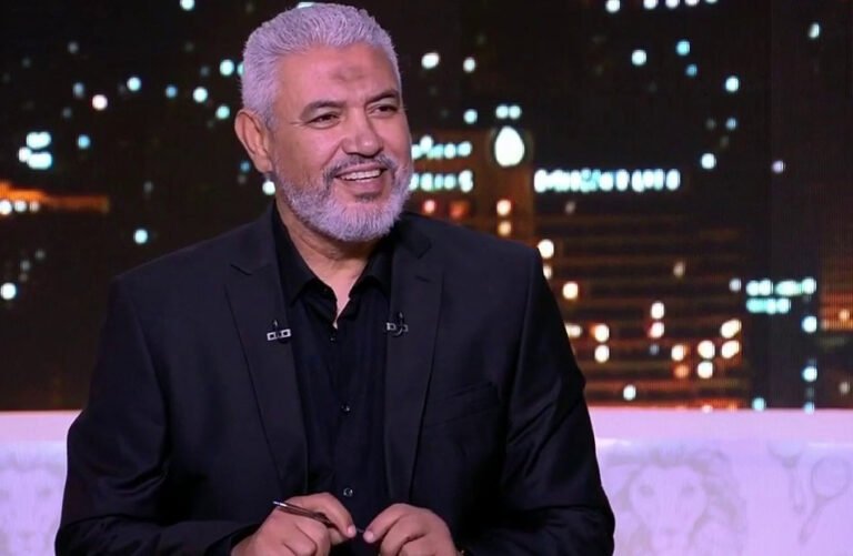 جمال عبد الحميد