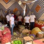 سوق بنها للجملة