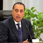 مد عمل المحلات