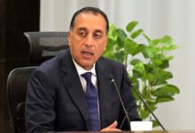 مد عمل المحلات