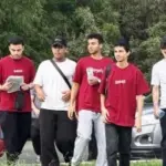 امتحان اللغة الأجنبية الثانية للثانوية العامة