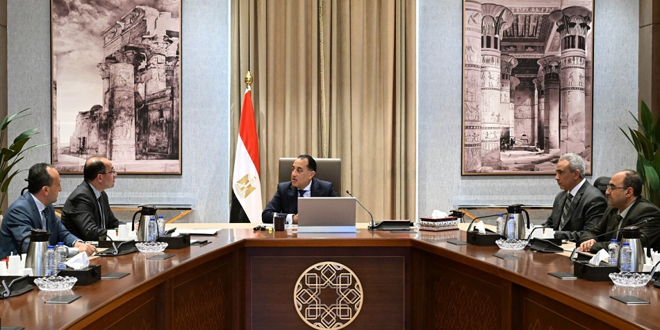 الوزراء