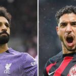 إبراهيم حسن يكشف كواليس