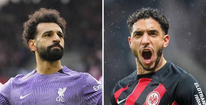 إبراهيم حسن يكشف كواليس