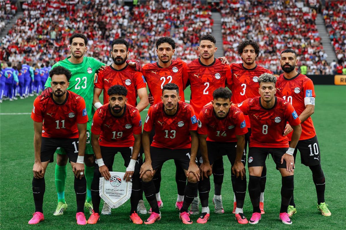 مصر