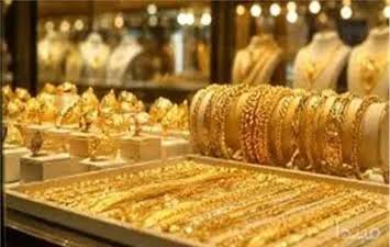 أسعار الذهب اليوم الأحد