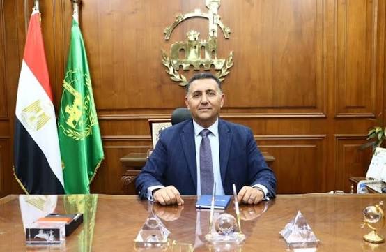 تنسيق الشهادة الإعدادية بالقليوبية