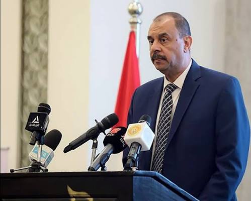 نتيجة الشهادة الإعدادية سوهاج 2026