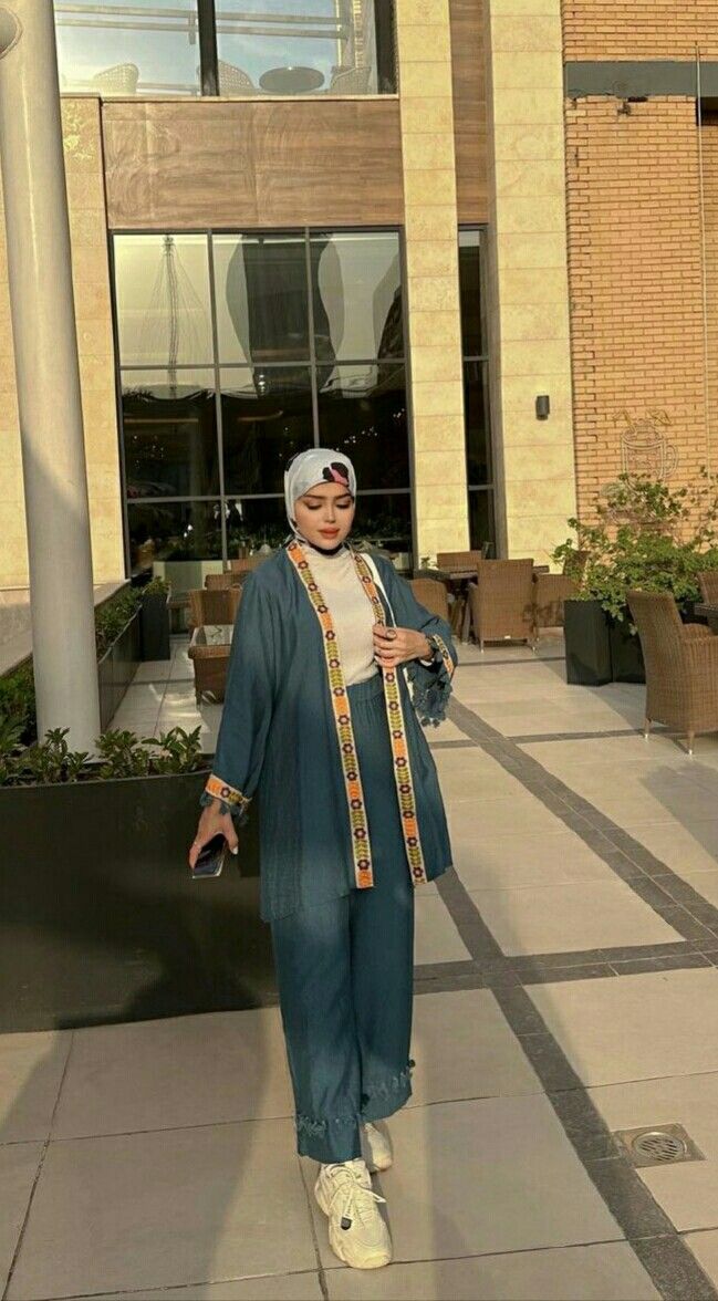 ازياء