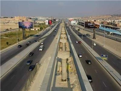مرور