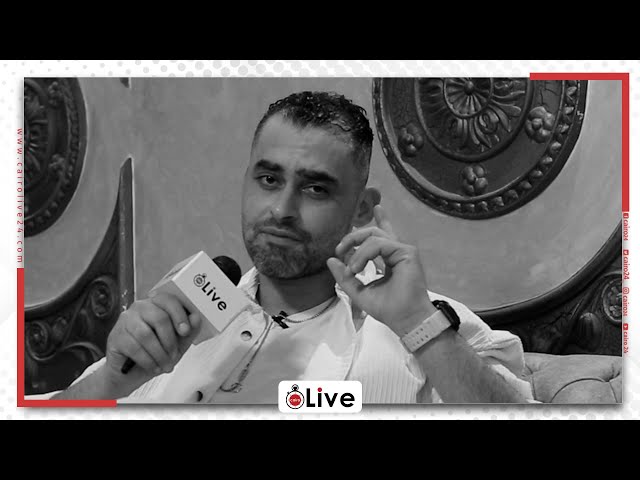 أحمد جلال عبد القوي